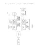 EXTENT-BASED STORAGE ARCHITECTURE diagram and image