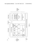 EXTENT-BASED STORAGE ARCHITECTURE diagram and image