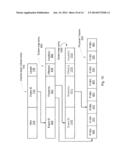 EXTENT-BASED STORAGE ARCHITECTURE diagram and image