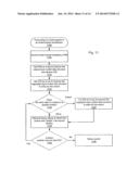 EXTENT-BASED STORAGE ARCHITECTURE diagram and image