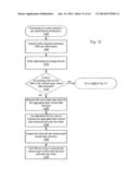 EXTENT-BASED STORAGE ARCHITECTURE diagram and image