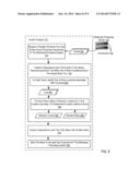 SELECTED ALERT DELIVERY IN A DISTRIBUTED PROCESSING SYSTEM diagram and image