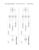 DECOUPLING CLUSTER DATA FROM CLOUD DEPLOYMENT diagram and image