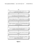 DECOUPLING CLUSTER DATA FROM CLOUD DEPLOYMENT diagram and image