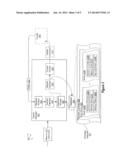 DECOUPLING CLUSTER DATA FROM CLOUD DEPLOYMENT diagram and image