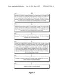 DECOUPLING CLUSTER DATA FROM CLOUD DEPLOYMENT diagram and image