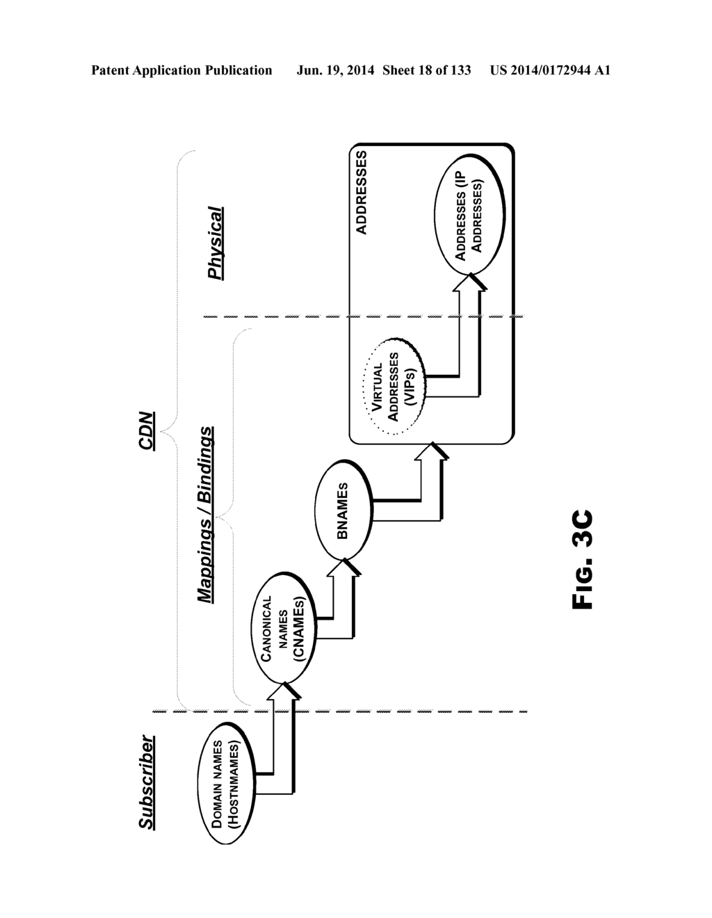 INVALIDATION SYSTEMS, METHODS, AND DEVICES - diagram, schematic, and image 19