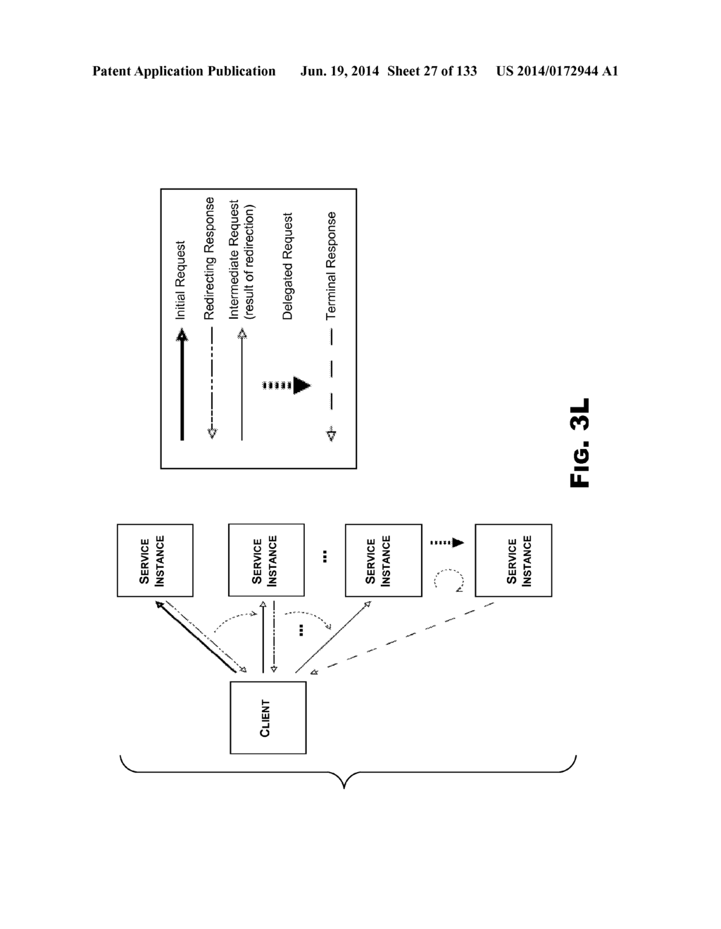 INVALIDATION SYSTEMS, METHODS, AND DEVICES - diagram, schematic, and image 28