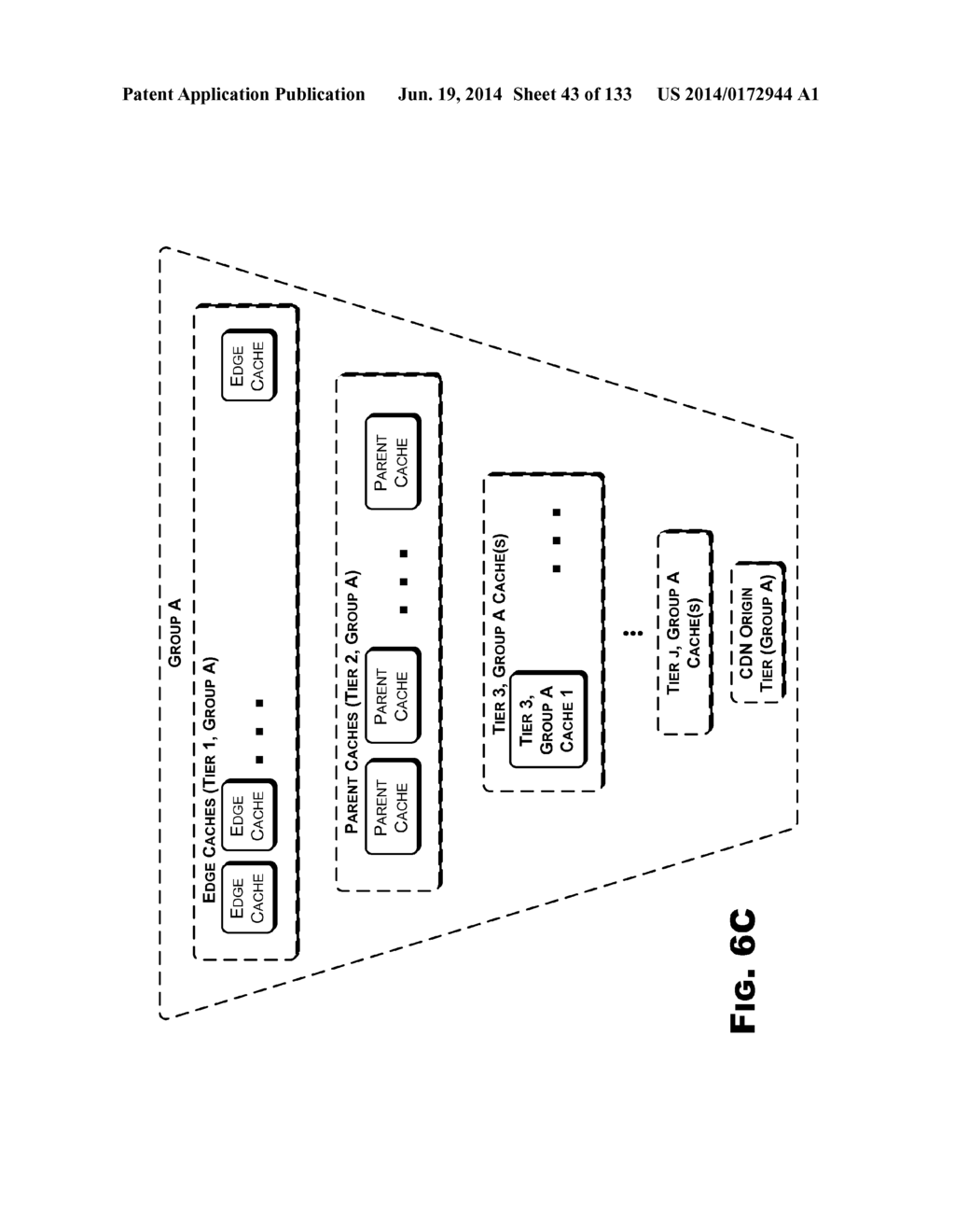 INVALIDATION SYSTEMS, METHODS, AND DEVICES - diagram, schematic, and image 44