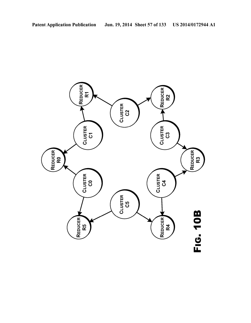 INVALIDATION SYSTEMS, METHODS, AND DEVICES - diagram, schematic, and image 58