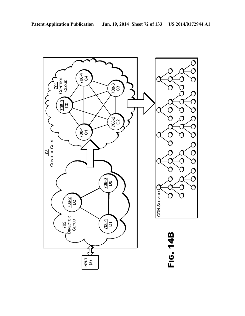 INVALIDATION SYSTEMS, METHODS, AND DEVICES - diagram, schematic, and image 73