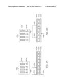 Methods And Systems For Speeding Up Data Recovery diagram and image