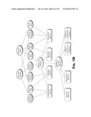 Framework Supporting Content Delivery With Hybrid Content Delivery     Services diagram and image