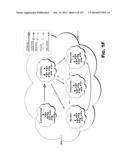 Framework Supporting Content Delivery With Hybrid Content Delivery     Services diagram and image