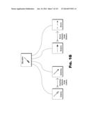 Framework Supporting Content Delivery With Hybrid Content Delivery     Services diagram and image