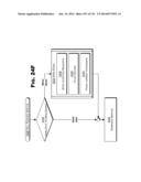 Framework Supporting Content Delivery With Hybrid Content Delivery     Services diagram and image