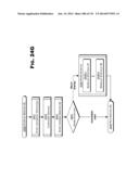 Framework Supporting Content Delivery With Hybrid Content Delivery     Services diagram and image