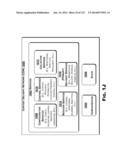 Framework Supporting Content Delivery With Hybrid Content Delivery     Services diagram and image