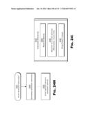 Framework Supporting Content Delivery With Hybrid Content Delivery     Services diagram and image