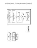 Framework Supporting Content Delivery With Hybrid Content Delivery     Services diagram and image