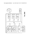 Framework Supporting Content Delivery With Hybrid Content Delivery     Services diagram and image