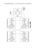 Framework Supporting Content Delivery With Hybrid Content Delivery     Services diagram and image