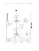 Framework Supporting Content Delivery With Hybrid Content Delivery     Services diagram and image