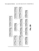 Framework Supporting Content Delivery With Hybrid Content Delivery     Services diagram and image