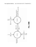 Framework Supporting Content Delivery With Hybrid Content Delivery     Services diagram and image