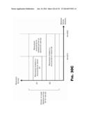 Framework Supporting Content Delivery With Hybrid Content Delivery     Services diagram and image