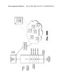 Framework Supporting Content Delivery With Hybrid Content Delivery     Services diagram and image