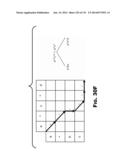 Framework Supporting Content Delivery With Hybrid Content Delivery     Services diagram and image