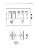 Framework Supporting Content Delivery With Hybrid Content Delivery     Services diagram and image