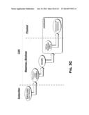 Framework Supporting Content Delivery With Hybrid Content Delivery     Services diagram and image