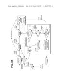 Framework Supporting Content Delivery With Hybrid Content Delivery     Services diagram and image