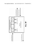 Framework Supporting Content Delivery With Hybrid Content Delivery     Services diagram and image