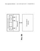 Framework Supporting Content Delivery With Hybrid Content Delivery     Services diagram and image