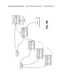 Framework Supporting Content Delivery With Hybrid Content Delivery     Services diagram and image