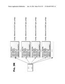 Framework Supporting Content Delivery With Hybrid Content Delivery     Services diagram and image