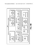 Framework Supporting Content Delivery With Hybrid Content Delivery     Services diagram and image