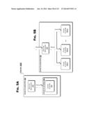 Framework Supporting Content Delivery With Hybrid Content Delivery     Services diagram and image