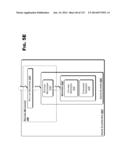 Framework Supporting Content Delivery With Hybrid Content Delivery     Services diagram and image