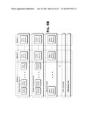 Framework Supporting Content Delivery With Hybrid Content Delivery     Services diagram and image