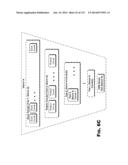 Framework Supporting Content Delivery With Hybrid Content Delivery     Services diagram and image