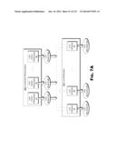 Framework Supporting Content Delivery With Hybrid Content Delivery     Services diagram and image