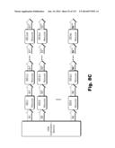 Framework Supporting Content Delivery With Hybrid Content Delivery     Services diagram and image