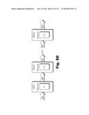 Framework Supporting Content Delivery With Hybrid Content Delivery     Services diagram and image