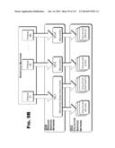 Framework Supporting Content Delivery With Hybrid Content Delivery     Services diagram and image