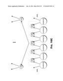 Framework Supporting Content Delivery With Hybrid Content Delivery     Services diagram and image