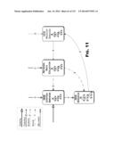 Framework Supporting Content Delivery With Hybrid Content Delivery     Services diagram and image